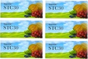 Generic Coffeelover11 SuperLife STC30 STC 30 SuperLifeworld Stem Cell תוסף 15 Sachets Every (6 Box)