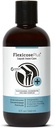 Flexicose Plus - Liquid Joint Care - 8 fl oz - Advanced Joint Support Supplement with Glucosamine, Chondroitin & MSM Complex Joint Care for Men and Women
