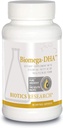 Biotics Research Biomega DHA Fish Oil, 600 mg DHA, Supports Learning and Memory, Fetal Brain Vitamins, 90 Softgel капсули