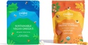 Vegan Omega-3 " USDA Organic Turmeric