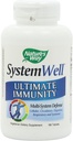 LOODUSED SÜSTEEMWELL IMMUNE FORMULA, 180 TB