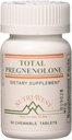 Nutri West Total Gragnanolone - 90 comprimate masticabile