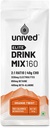 Univened Elite Drink Mix 160 