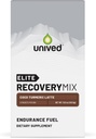 Unived Elite Recovery (Coco Turmeric Latte)