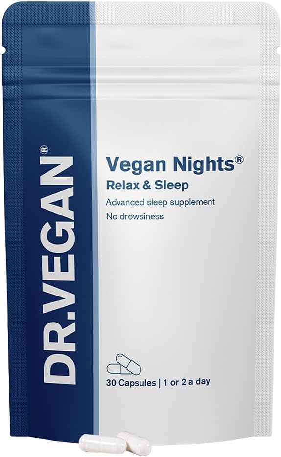Noches Vegan ®