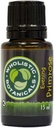 Evening Primrose Oil — Menopause Supplements, Hormone Balance for Women — 15 ml