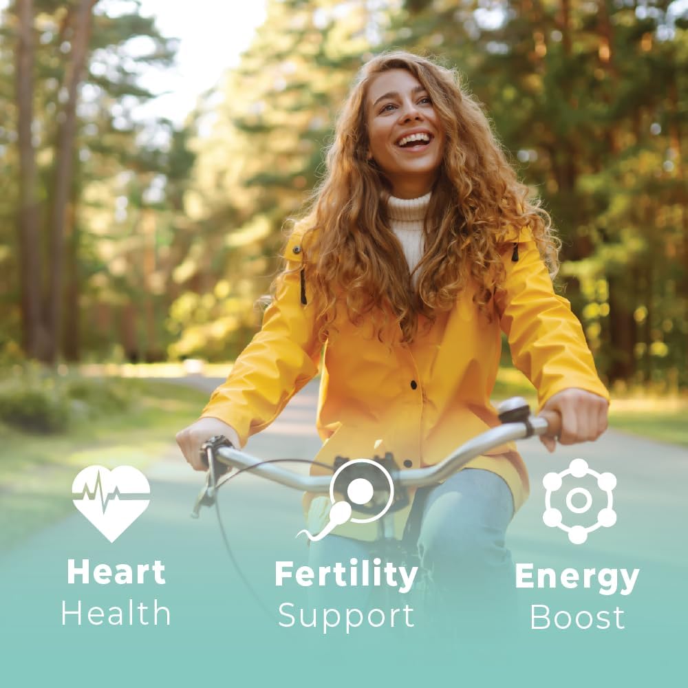 Pharma Nord Bio-Quinone Gold Coenzyme Q10 100mg  Sự hội hội nghị ban đầu là CoQ10, được hồi hội trợ bởi Nghiên cửa nghiên cứu chống oxy hóa cho năng lượng, hỗi hội hội hội hỗ trợ tim và sự sinh sản ban đần lực