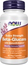 acum alimente Suplimente, beta-glucani cu ImunEnhancerTM cu Larch Arabinogalactan, extra Putere, 60 Veg capsule