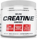 100% Pure Creatine Monohydral Прах Микронизиран              готварски No Sodium . . . . . . . .