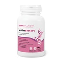 Smart Solutions Veinsmart, 90 CT