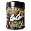 Oyunr Supps GG® Energy - RusiyaBadger (100 Xidmət) ilə Guacamole Gamer Fart 9000
