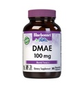 Bluebonnet Nutrition Dmae 100mg, 50 CT