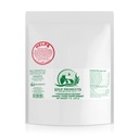 Norwegian Kelp Vegetarian Blend - 1 Pound