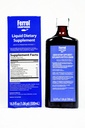 Compound - Liquid Dietary Supplement 16.9 fl oz