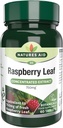 Raspberry Leaf 375 mg (750 mg equiv) 60 Tabs