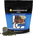 Produits parfaits EQ GastroEase Pellets avancés (3lb)