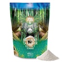 Bamboo TABASHIR Extract (Highest Strength Silica) 400g