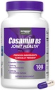 Cosamin DS for Joint Health Comfort & Mobility, 2 Count