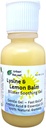 Urban ReLeaf Lysine & Lemon Baume Blister Gel apaisant! Séchage rapide, aide 100% naturelle!