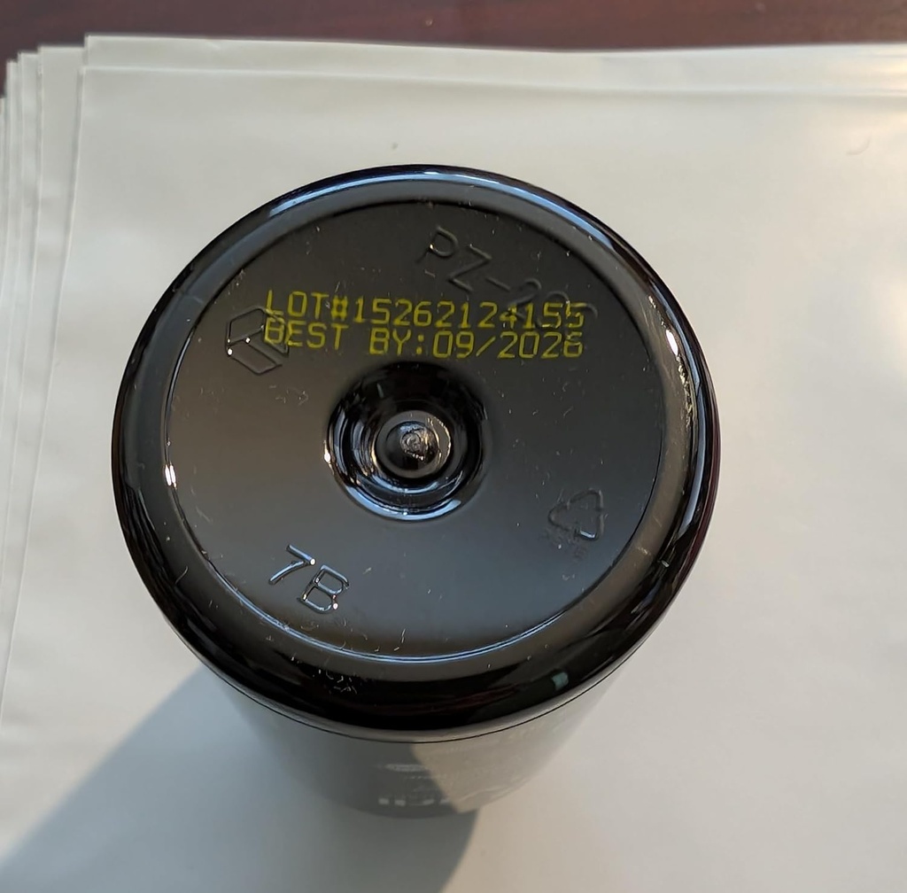 AlphaVill của tiến sĩ Sam Robbins 25+N Công thức chứng minh, khởi động thử nghiệm công thức Booster + Hormone Promone Bless Bless Blower y tế Libido