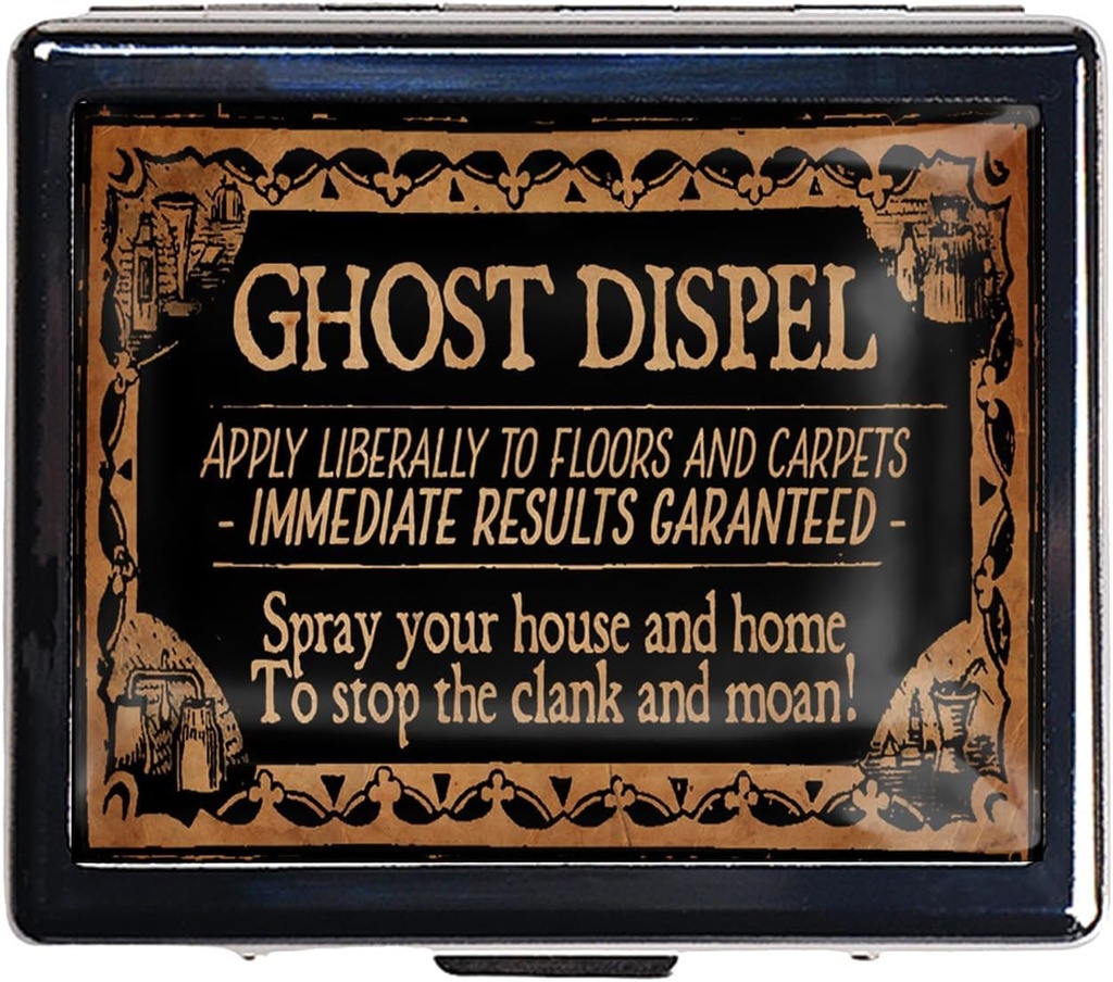 7 Dni Chromed Shiny Silver pilulky Organizátor so zrkadlom vnútri má 8 Samostatné oddelenia Obdĺžnik 7 Dni pilulky Box pilulky Prípad (Ghost Dispel)