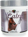 AniMed Vita-Calm hestepleie, 2 pound container