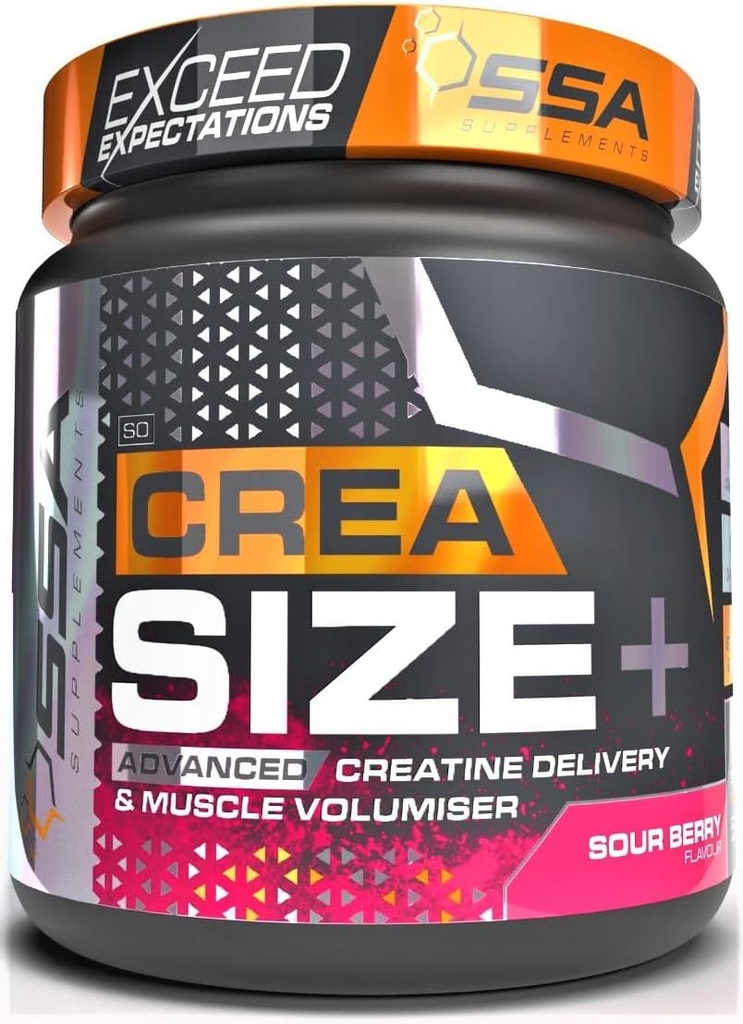 Muscle Kazan və Volumization üçün D-Ribose ilə D-Ribose Monohidrat Toz, Rapid Muscle Recovery / Pure Micronized Creatine | Vaxt Release Blend | 1.2lb (Melon Candy)