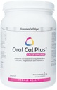 Revival Animal Health Breeder Bordo Oral Cal Plus Polvere, Calcio e vitamina D3 Whelping supplemento per cani e gatti infermieranti, Supporta le ossa sane, denti e lattazione, 1kg
