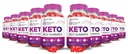 (10 Pack) Ripped Results Keto ACV Gummies Advanced Formula 1000MG Ripped Results Keto Gummies Apple Cider Vinegar Formulated with Pomegranate Beet Juice Powder B12 Vegan Non GMO 600 Gummys