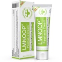 Psoriasis Cream, Maximum Strength Treatment Moisturizing Cream for Psoriasis, Dermatitis, Rash, Anti-Itch, Redness, Flaking, Scaling, Fast Acting Relief for Irritated, Dry Skin