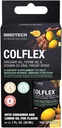 Innotech Nutrition Colflex Oregano Troat Spray, Škorica/Lemon - 25 ml