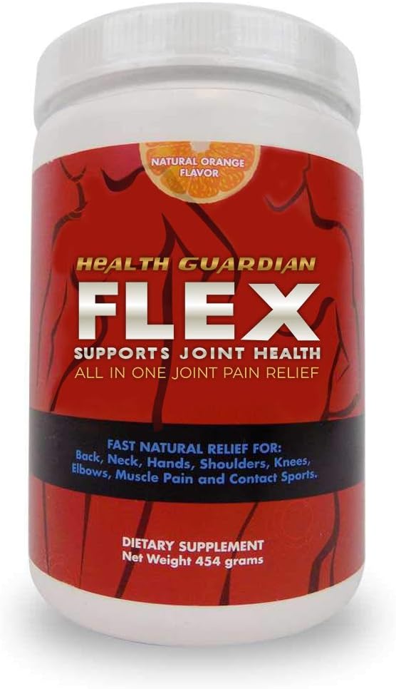 Flex橙粉联合支助