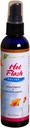 Natuur... Rite Hot Flash Relief Cooling Spray, 4 oz 