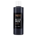 Scotch Porter Moisturizing Beard Wash – Cleanse, Refresh, Hydrate & Soften Coarse, Trockene Gesichtshaar während Schutz der Haut für einen Fuller/Healthier-Looking Beard – Original Scent, 8 oz. Flaschen
