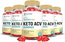Những công ty lao động hợp pháp (5 Pack Speedy Keto ACV Gummies High Công thức cao cấp 1000MG Speedy Keto Gummies Apple Guder Vinegar Công thức với Pomegraminate Juice B12 không GMO 300 Gummys