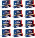 Maximal lättnad Medicated Anti-Itch Cream 12 Pack