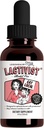 Legendairy Milk Lactivist Drops, Breastfeeding 보충 증가 Breast 우유 공급, 유기 Torbangun 래 테이션, 미국에서 만든, 알코올 무료, 4 Fl Oz
