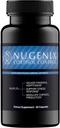 Nugenix Cortisol Control - Bộ quản lý Cortisol và Aurenal Proprogance for Men, 60 Capsules