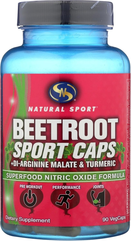 Caps Alami Sport Root Sport