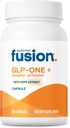 Bariatric Fusion GLP- 1 Plus 