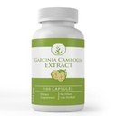 PURE ORIGINAL INGREDIENTS Garcinia Cambogia, (100 Capsules) Always Pure, No Additives Or Fillers, Lab Verified