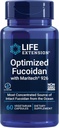 Maritech® 926 ilə Life Extensiond Fucoidan, sağlam Immune funksiyası, Gluten-Free, Non-GMO, Vegetarian, 60 Capsules