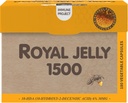 SPH 100% Pure Royal Jelly 1500 (10- HDA 6% 30 mg) 180 kapselia (1)