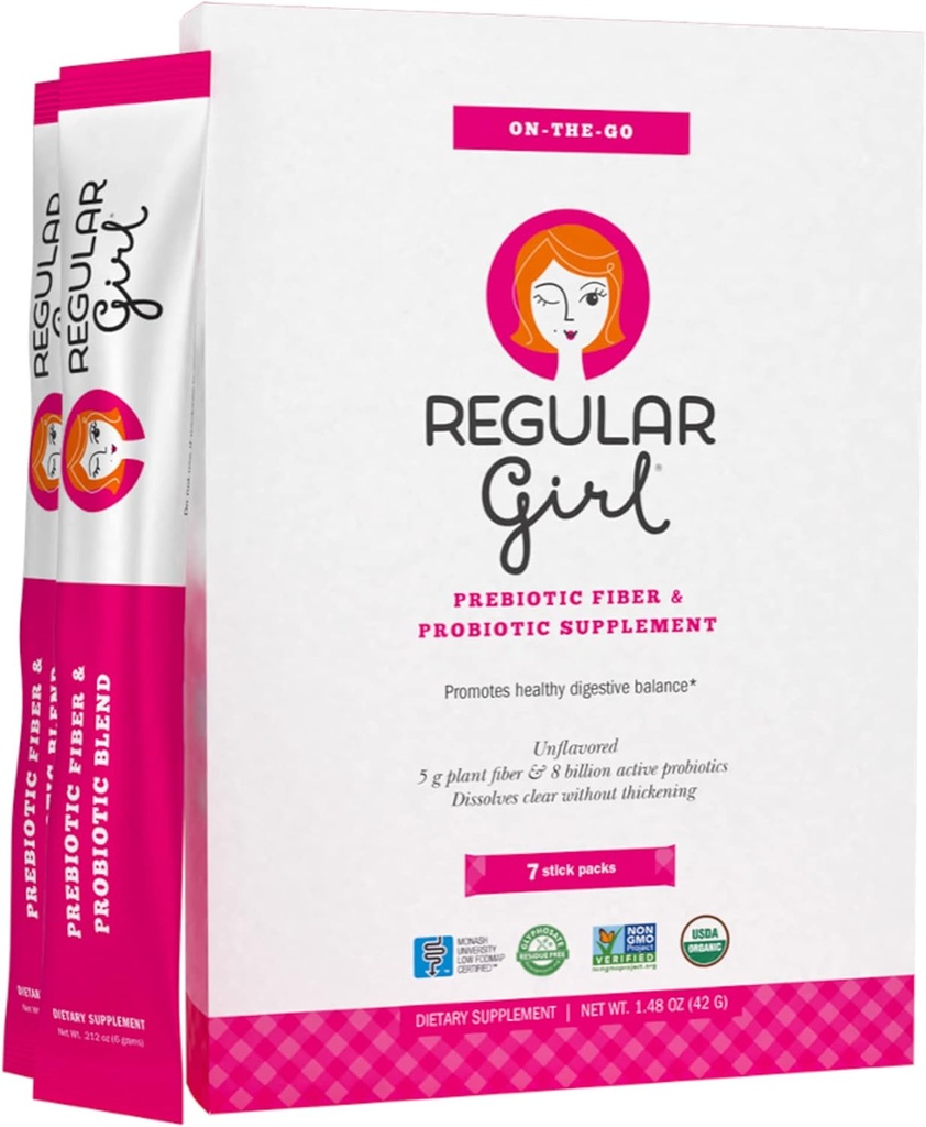 Descrición do xogo Girl 7 Day Sample Pack