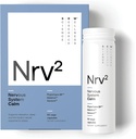SRW Laboratores Nrv2 Tranquil· laucrate Stress i Dorm suplementaris l'ajuda d'Ajuda Stressenko suplementariment per al sistema & Stressvibles resposta, la calma, la resta de & tranquil· lació, 60 Capsules