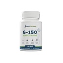 Benfotiamine 150 mg 120 Caps (2)