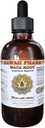 Maca root (Lapidium Meyenii) Extract 4 oz