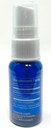 Coseva Advanced TRS Toxin & Contaminant Remove Support 30 ml 1 oz